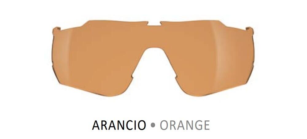 Lunettes de soleil Salice 029RW 3/3