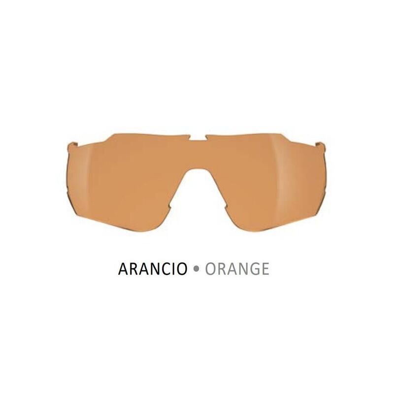 Ochelari de soare Salice SALICE 029 unisex Dimensiune One Size