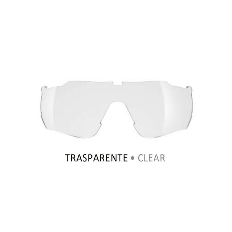 Ochelari de soare Salice SALICE 027 unisex Dimensiune One Size