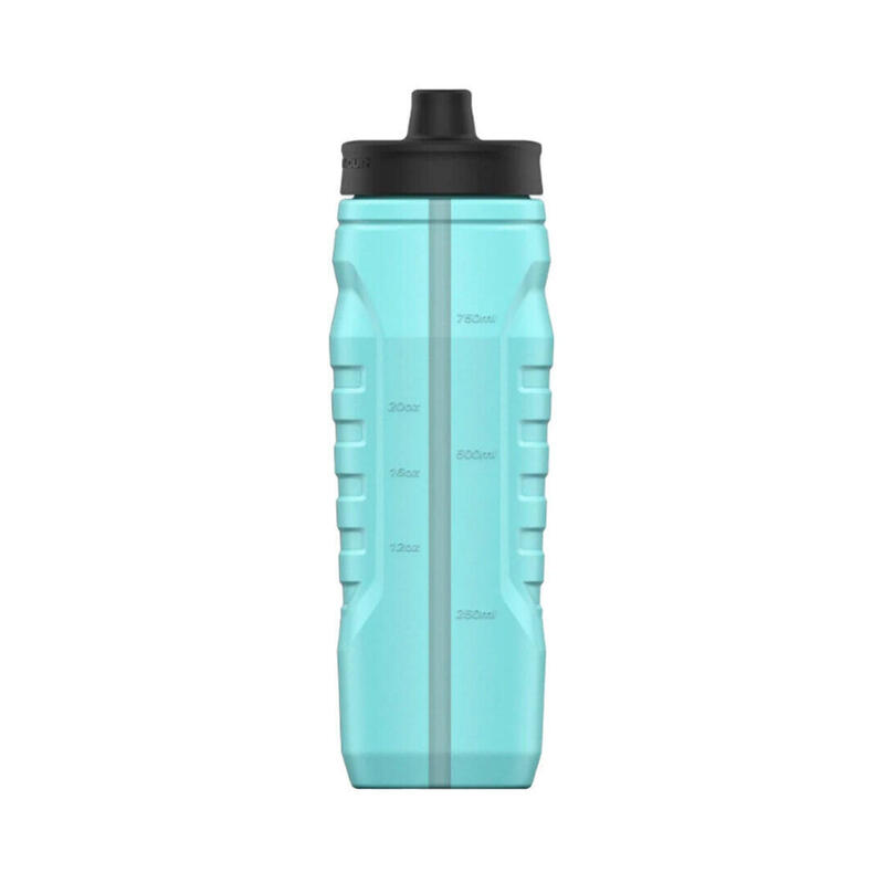 Bidon Under Armour Sideline Squeeze 950 mL Breeze Blue