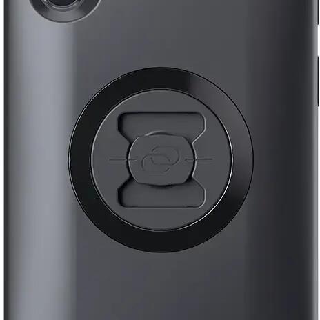 SP Phone Case Galaxy Note 10