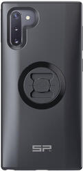 SP Phone Case Galaxy Note 10