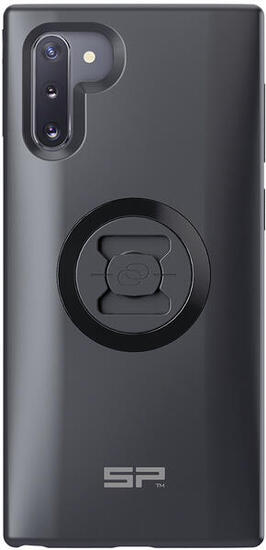 SP Phone Case Galaxy Note 10