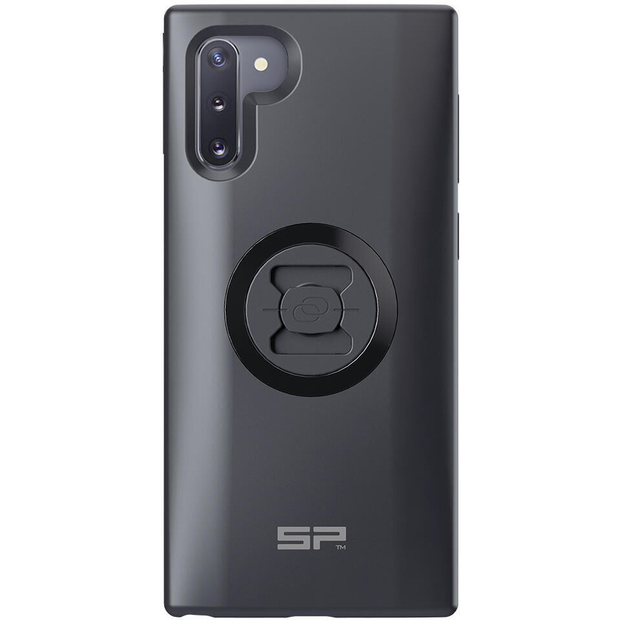 SP CONNECT Etui na telefon SP Galaxy Note 10