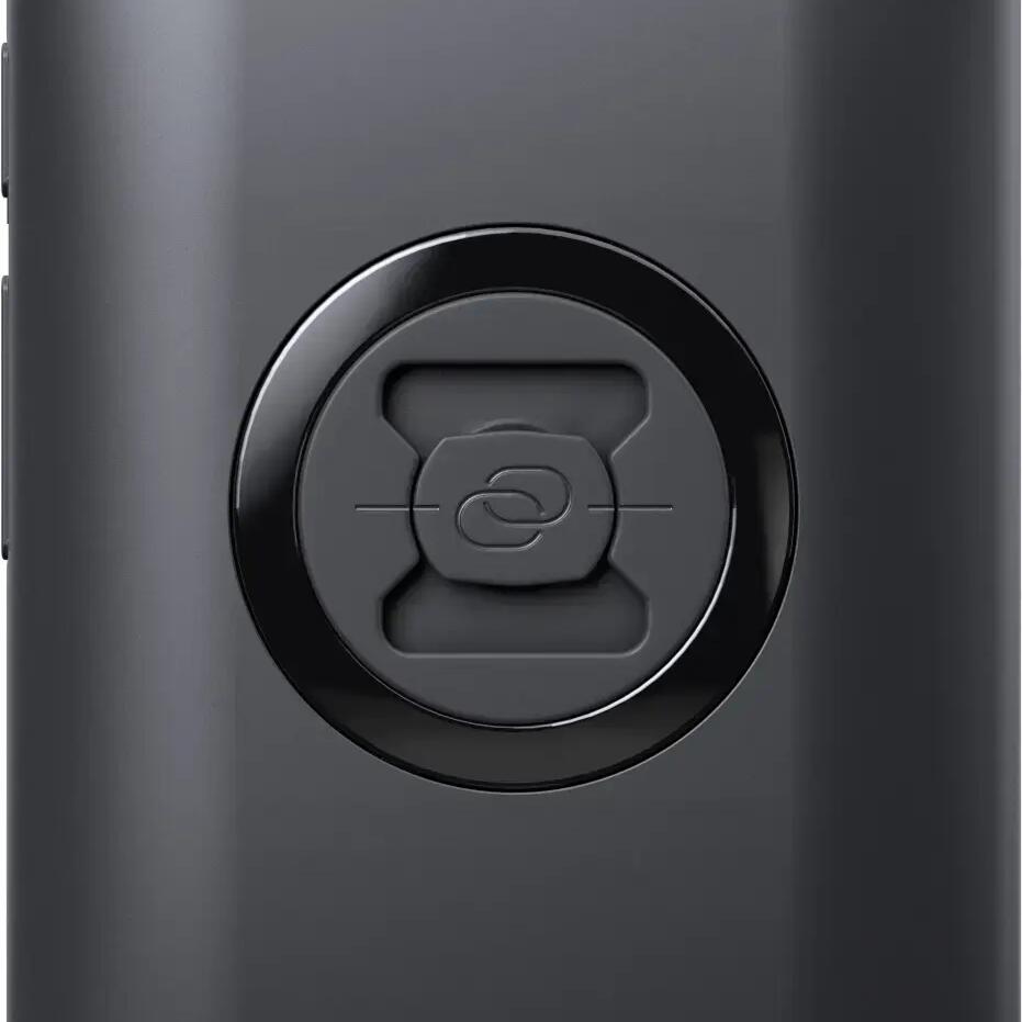 SP Phone Case Pixel 6 Pro