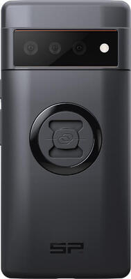 SP Phone Case Pixel 6 Pro