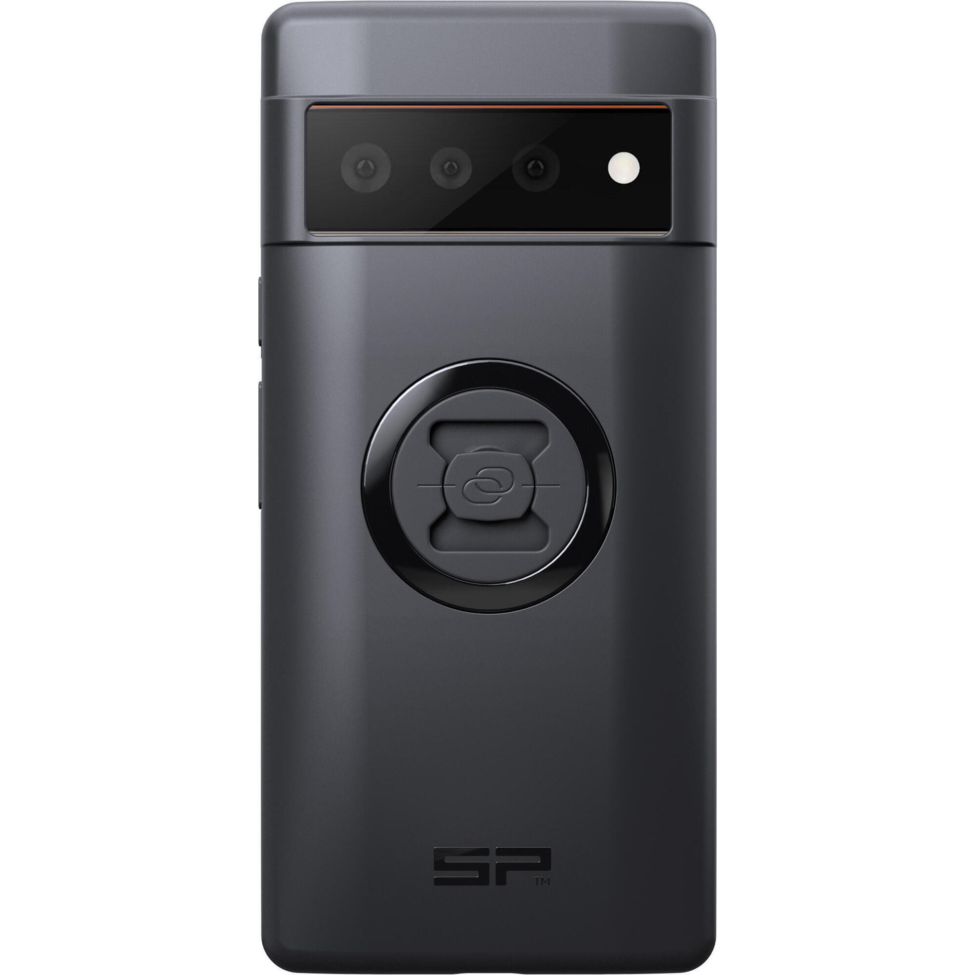 SP CONNECT Etui na telefon SP Pixel 6 Pro
