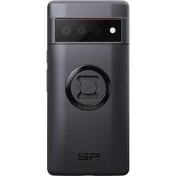 SP CONNECT SP-telefoonhoesje Pixel 6 Pro