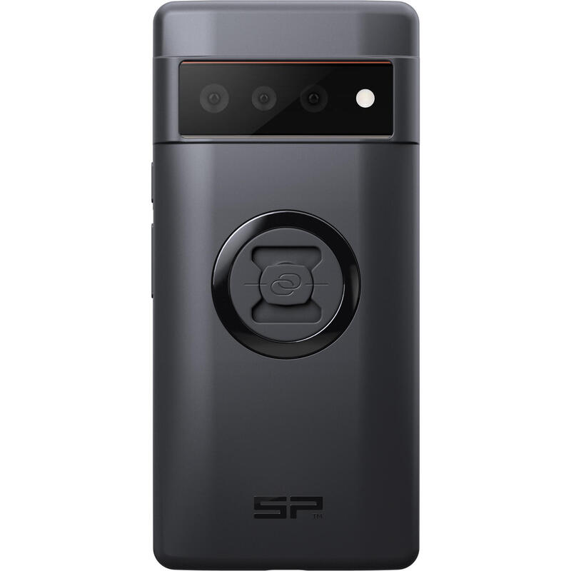 SP CONNECT Etui pour téléphone SP Pixel 6 Pro