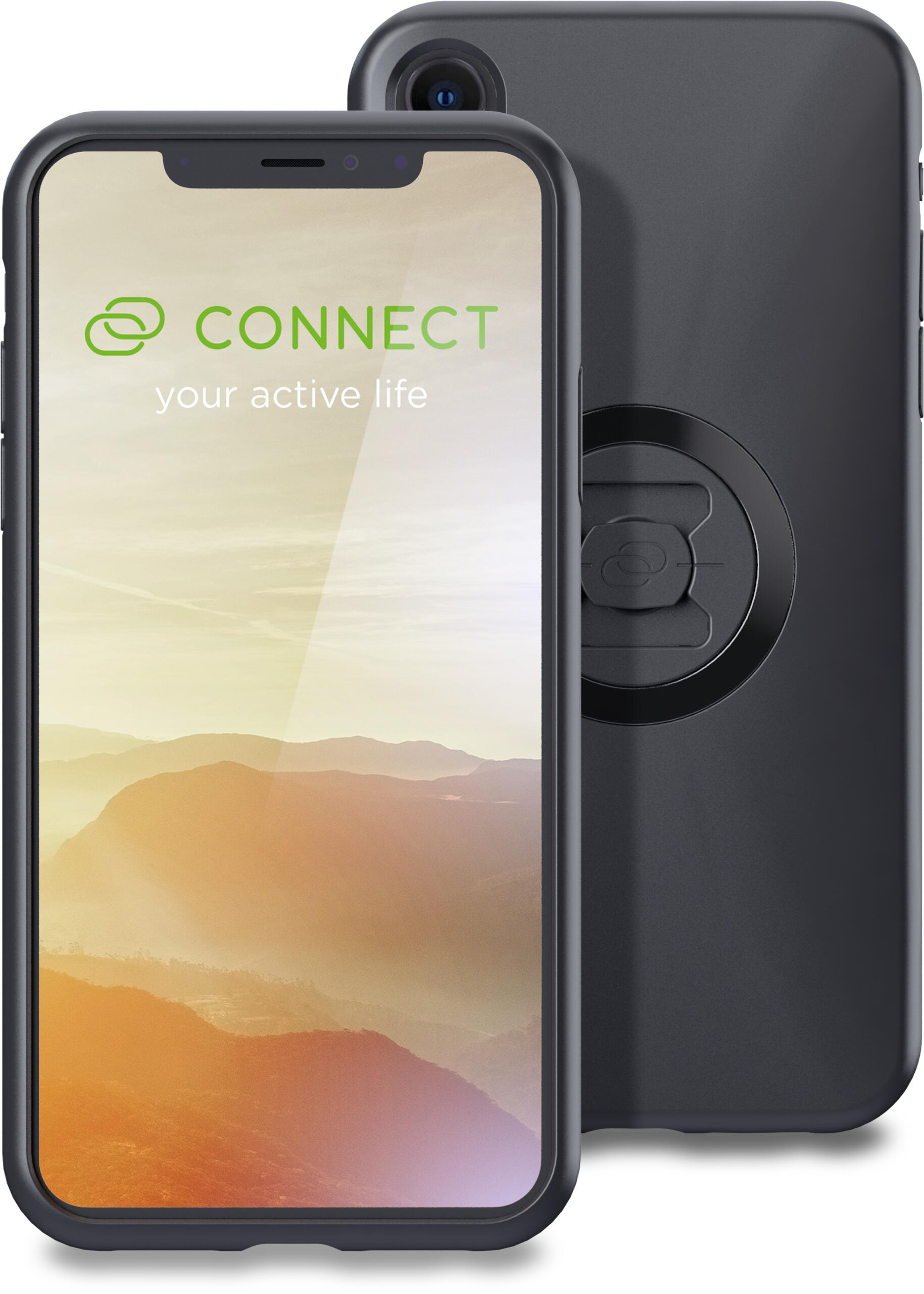 SP CONNECT picture