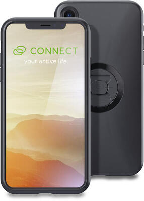 SP Phone Case iPhone XR