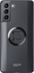SP Phone Case Galaxy S21+