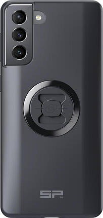 SP Phone Case Galaxy S21+
