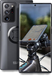 Etui téléphone SP Galaxy NOTE 20