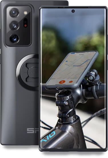 SP Phone Case Galaxy NOTE 20