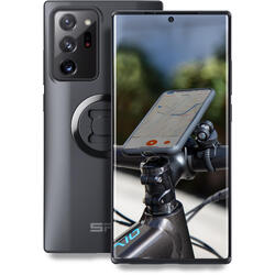 Etui téléphone SP Galaxy NOTE 20