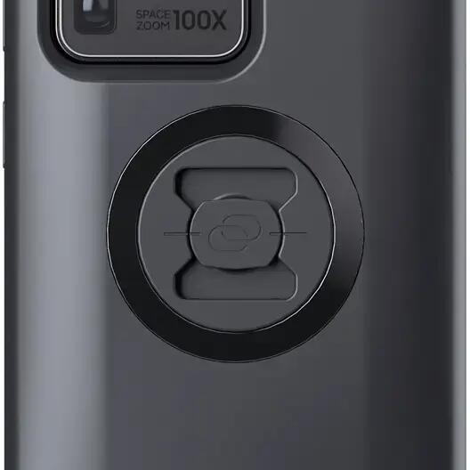 SP Phone Case Galaxy S20 Ultra