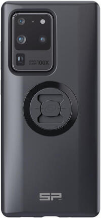 SP Phone Case Galaxy S20 Ultra