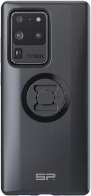 SP Phone Case Galaxy S20 Ultra
