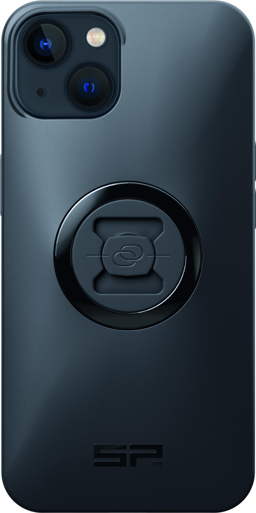 SP CONNECT SP Phone Case  iPhone 13 1/7