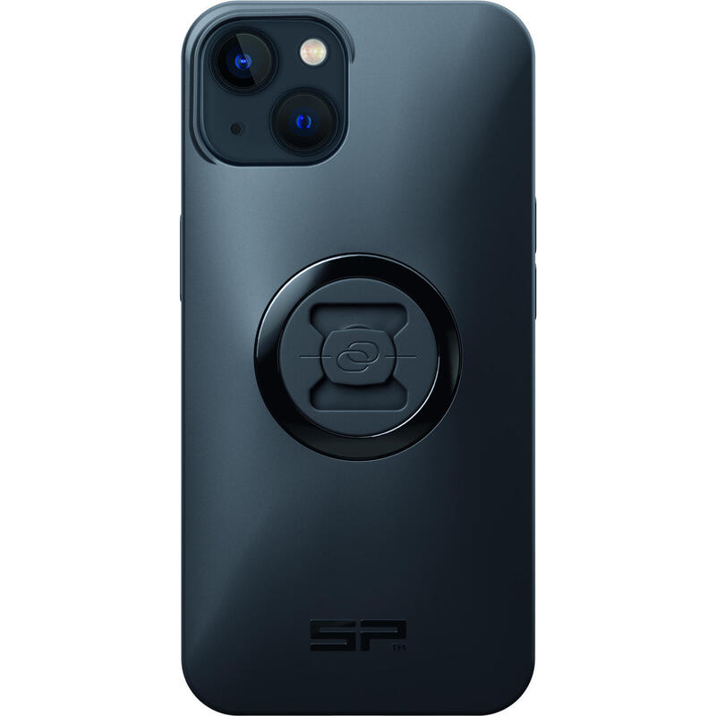 Étui pour téléphone SP iPhone 13