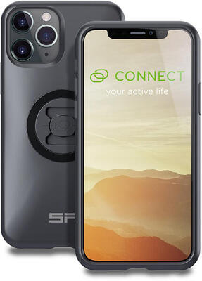 SP Phone Case iPhone 11 PRO