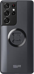 SP Phone Case Galaxy S21 Ultra