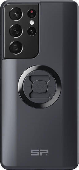 SP Phone Case Galaxy S21 Ultra