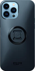 Étui pour téléphone SP iPhone 13 PRO MAX