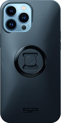 SP Phone Case iPhone 13 PRO MAX