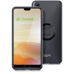 Etui téléphone SP P20 PRO