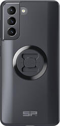 SP Phone Case Galaxy S21+
