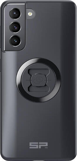 Custodia per telefono SP Galaxy S21+