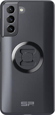 SP Phone Case Galaxy S21