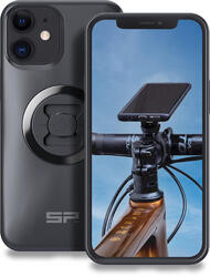 Étui téléphone SP iPhone 12 MINI