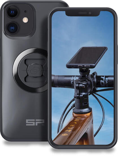 SP Phone Case iPhone 12 MINI