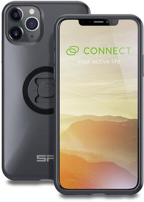 SP Phone Case iPhone 11 MAX