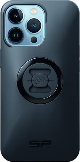 Custodia SP per iPhone 13 PRO