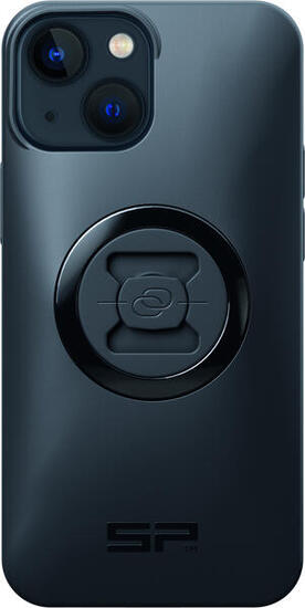 SP Phone Case iPhone 13 MINI