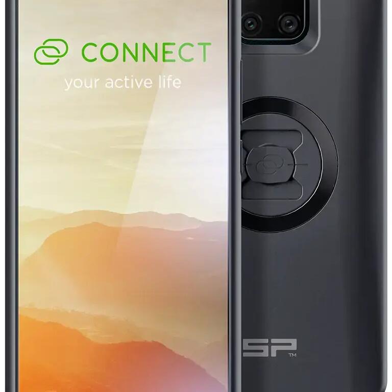 SP Phone Case Mate 20 Pro