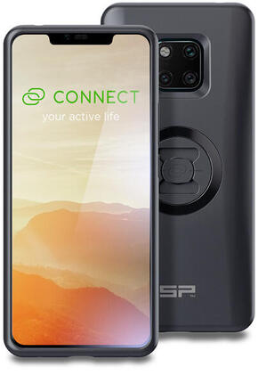 SP Phone Case Mate 20 Pro