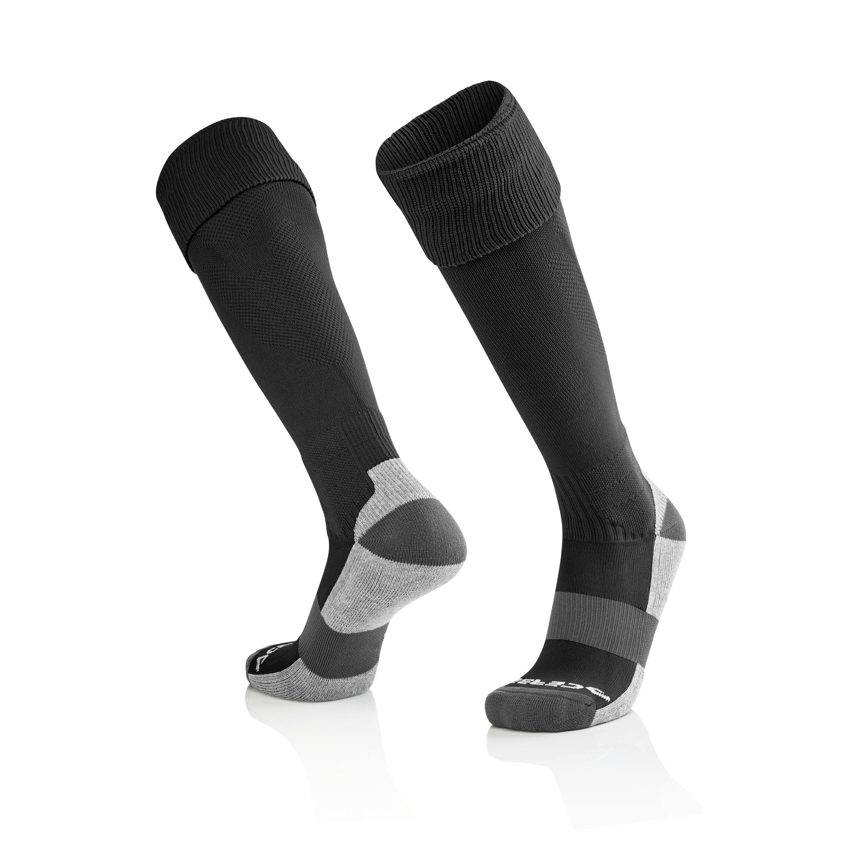 Socken Acerbis Dynamic 2/7
