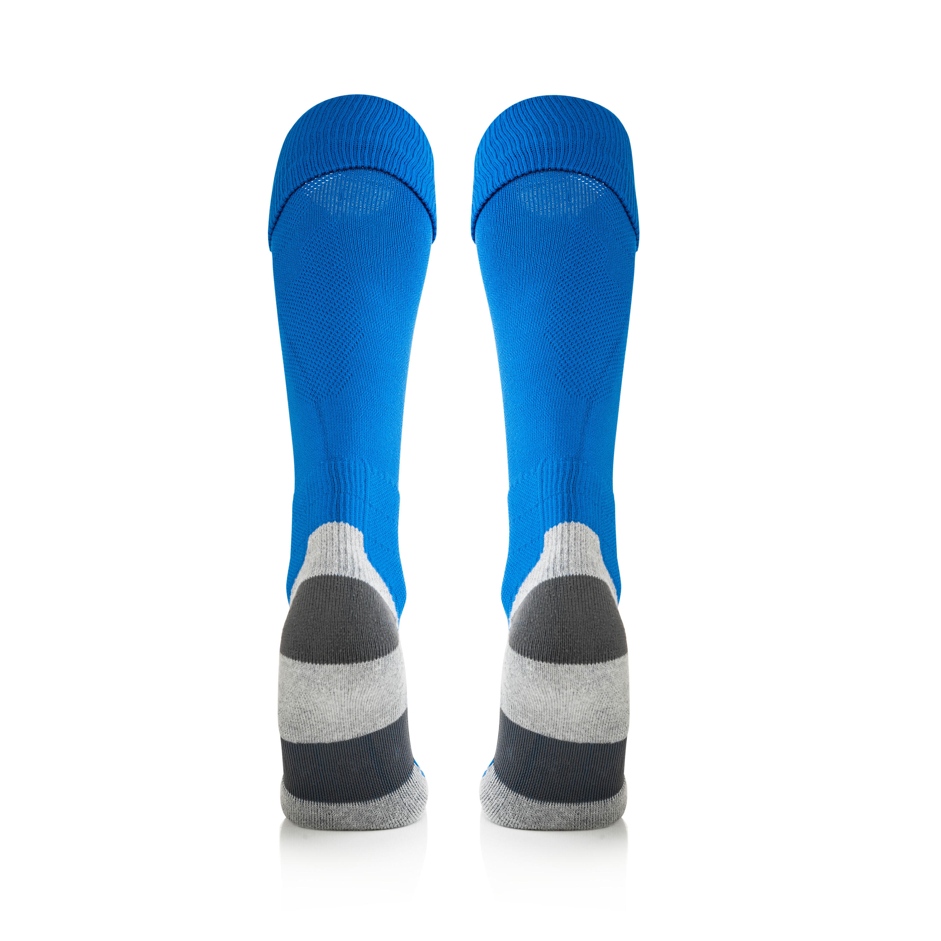 Socken Acerbis Dynamic 2/7
