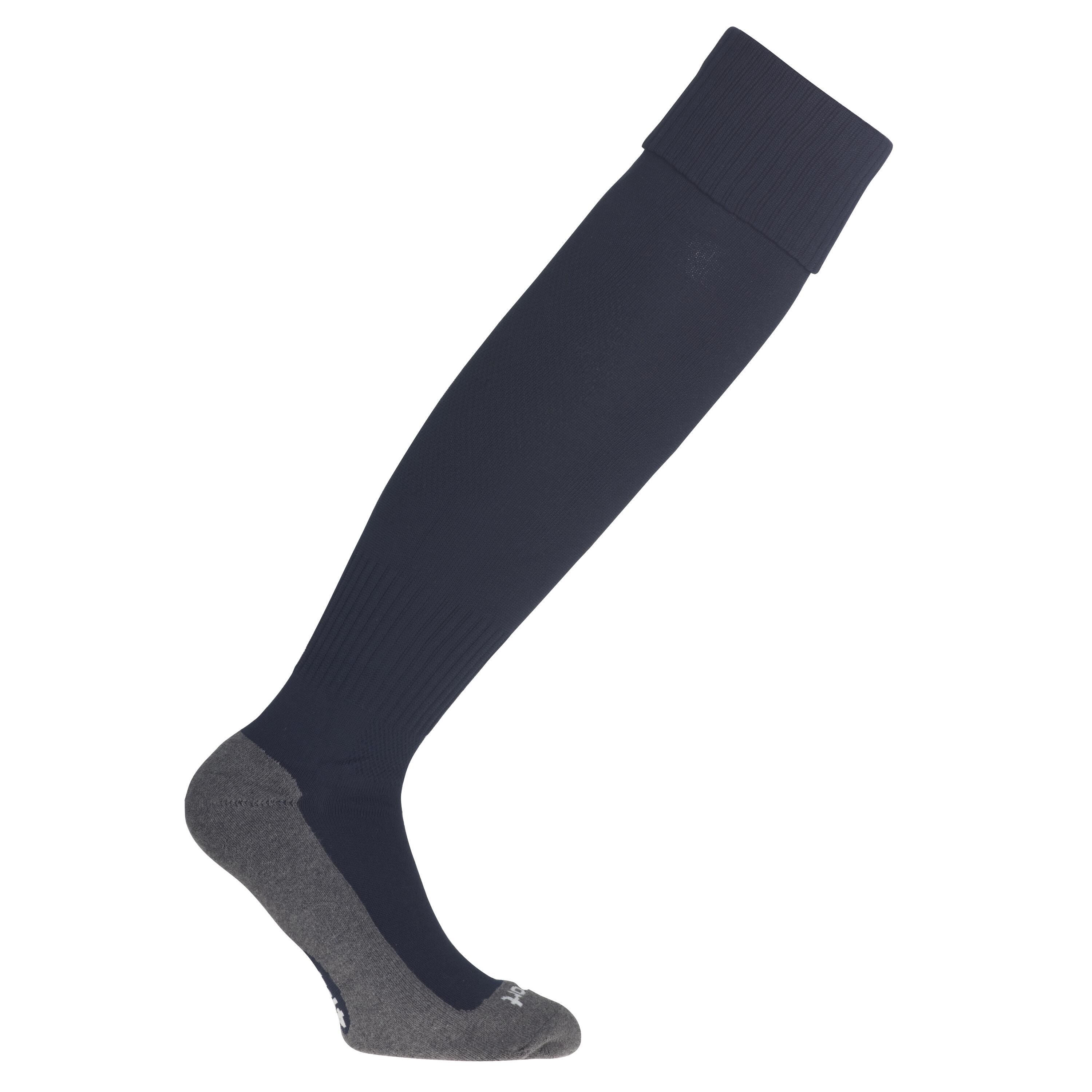 Chaussettes Uhlsport TEAM PRO ESSENTIAL 2/4