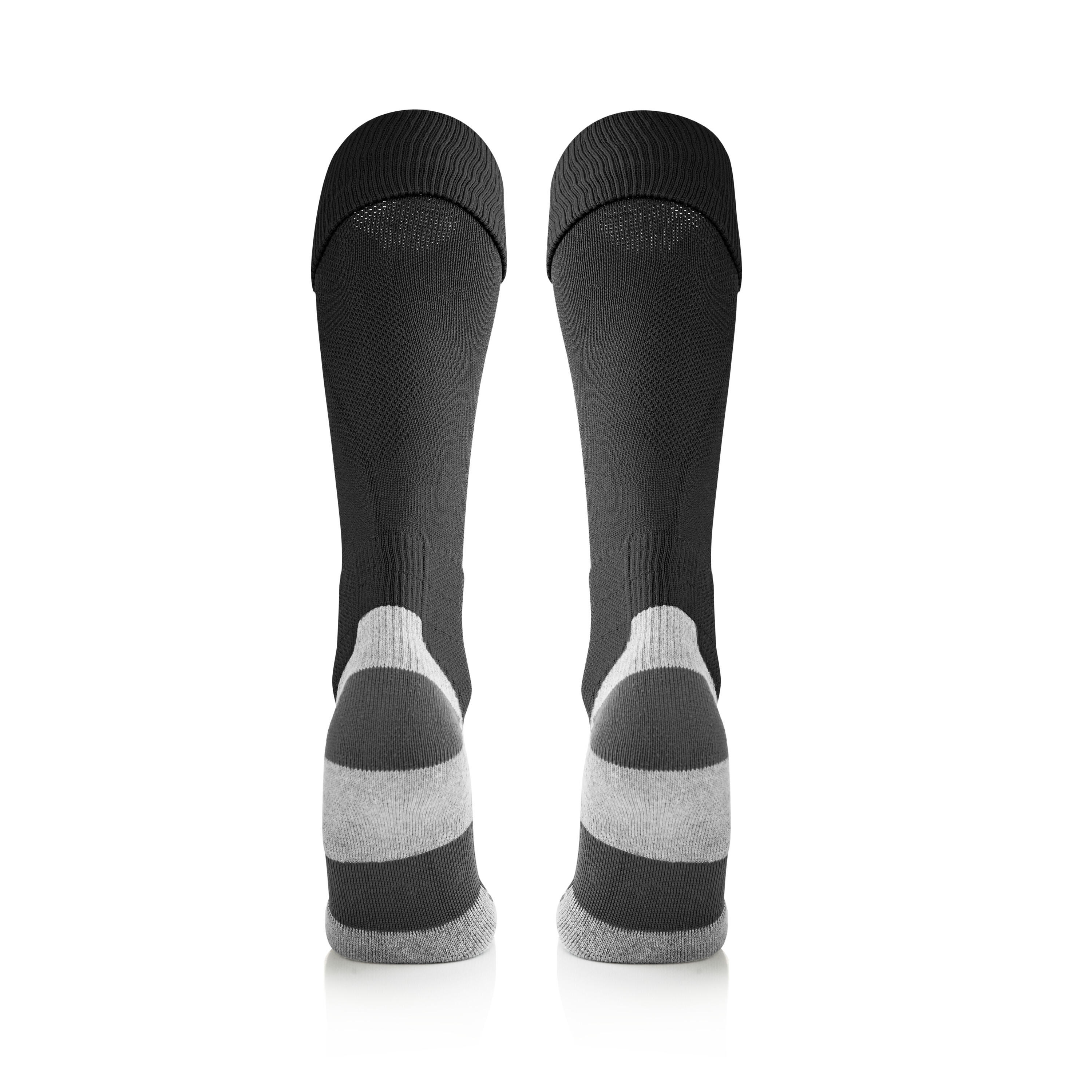 Socken Acerbis Dynamic 3/7