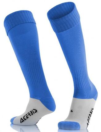 Lot de 5 paires de chaussettes enfant Acerbis Atlantis