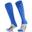 Paires de chaussettes Acerbis Atlantis (x5)