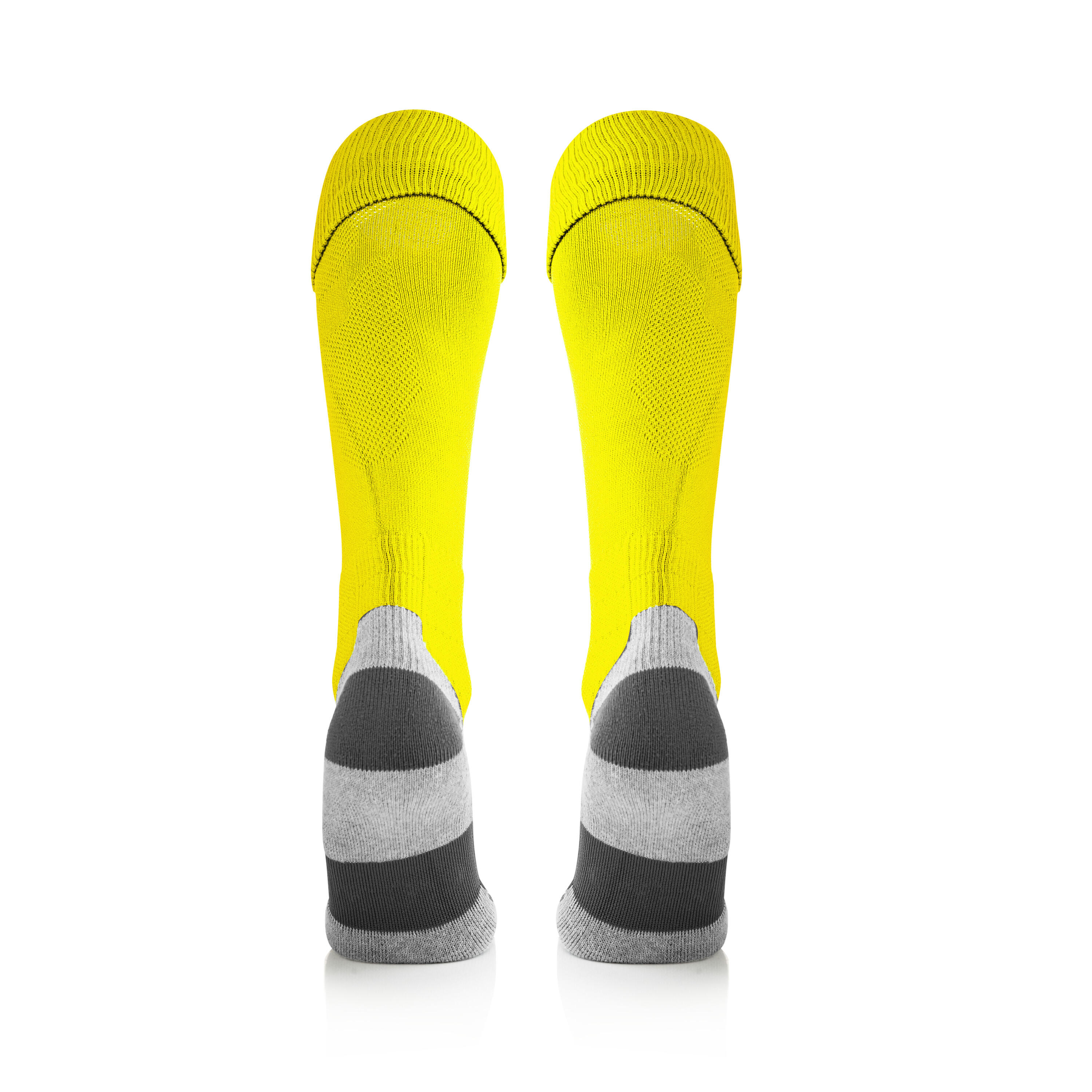 Socken Acerbis Dynamic 2/7