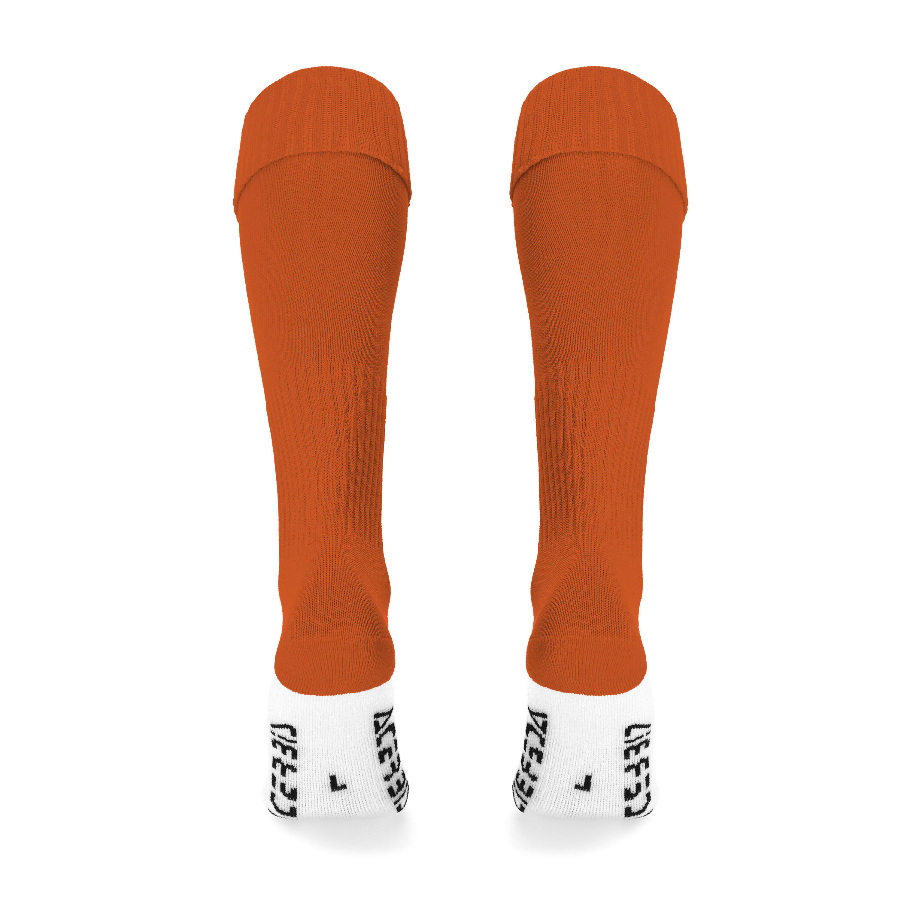 Lot de 5 paires de chaussettes Acerbis Atlantis 3/7