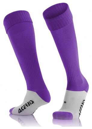 Lot de 5 paires de chaussettes enfant Acerbis Atlantis